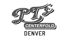 PT's Centerfold